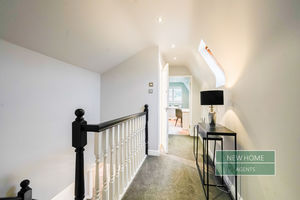 Photo 62- click for photo gallery